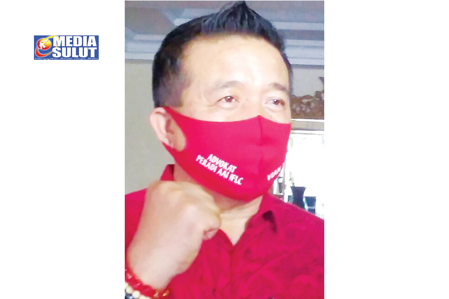 Gugat Rektor IPDN, Berkas Praja Asal Sulut Diloloskan PTUN